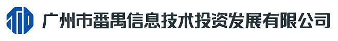 球王会体育